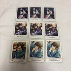 あんスタ ぱしゃっつ vol.6 朔間 凛月 - メルカリ