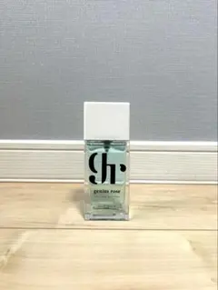 新品 柿谷曜一朗 ジーニアスロゼ 50ml - メルカリ