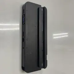 富士通ARROWSTab拡張クレードルFMV-NDS36