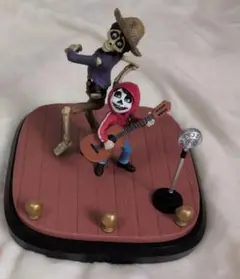 2025年最新】ピクサー1番くじシーンフィギュアの人気アイテム - メルカリ