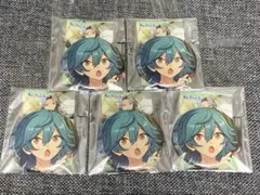 Item thumbnail for item 8f1ec7d0-7f0a-4f36-9529-eadf914e6ff9