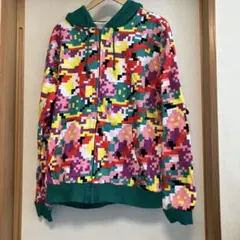 2025年最新】ももクロ モザイクパーカーの人気アイテム - メルカリ