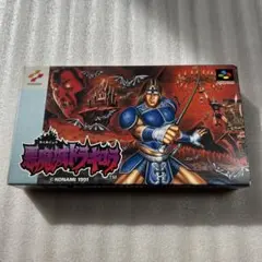 Item thumbnail for item 49d3d0e5-c51e-4891-9e4c-71d330f10178