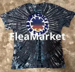 2025年最新】Red Hot chili peppers freaktopiaの人気アイテム