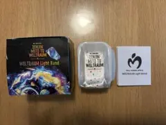 2025年最新】weltraum lightの人気アイテム - メルカリ