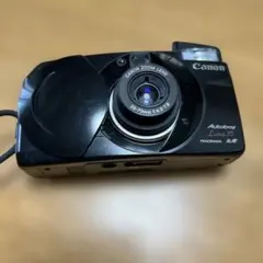 Canon Autoboy Luna 35 本体のサムネイル