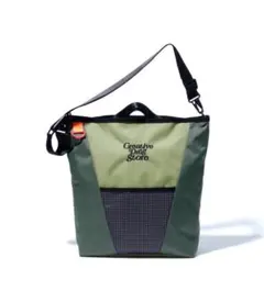 cds creativedrugstore クリエイティブドラッグストア トート CreativeDrugStore on X: 