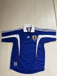 Item thumbnail for item 4caa1a8f-3567-4c76-b983-f608a93db2fe