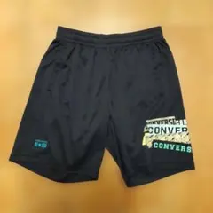コンバース　バスケットバスパンのサムネイル
