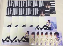 田島将吾 I トレカ アザジャ 26枚セット