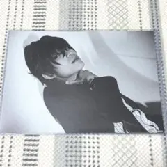 Item thumbnail for item 9e5e4c89-407f-42d8-8aad-b0ed0eaaf028