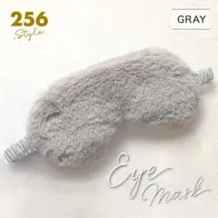 Item thumbnail for item c08cb4ed-a389-4014-a8fc-61c8aa7dcfc4