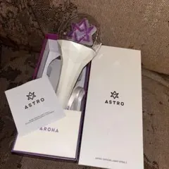 2026年最新】astro ペンライトの人気アイテム - メルカリ