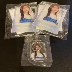 Item thumbnail for item fb521b3a-efb2-4bdd-afec-464312856835