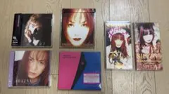 2026年最新】SHAZNA 完結の人気アイテム - メルカリ