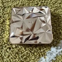 クレドポーボーテ　レオスールデクラ　22 フェイスカラー　ハイライト