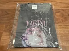 Chevon まゆT ＋ラバーバンド セット Mサイズ Tシャツ Chevon FC 限定グッズ まゆT（トリップver.）+ラババン - メルカリ