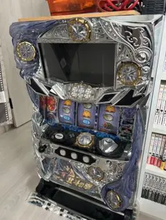 2025年最新】パチスロ 北斗の拳 強敵の人気アイテム - メルカリ