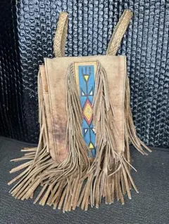 ◆84 レア 未使用 90s 00s ヴィンテージ FUNNY ファニー スパー 2025年最新】FUNNY ファニー ウェスタンの人気アイテム - メルカリ