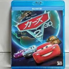 blu-ray アニメ