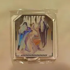 2025年最新】勝利の女神NIKKE シンデレラの人気アイテム - メルカリ