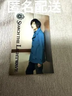 KIRITO　Angelo　初期　ロト ステッカー 168枚セット　キリト Amazon.co.jp: Angelo 切人一家 キリト タオル8枚セット