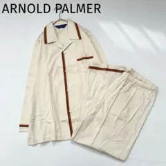 Item thumbnail for item a0f8465b-c738-4698-9410-204a9bc6861c