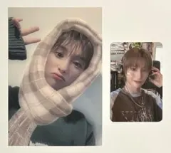 2026年最新】イチャン dkbの人気アイテム - メルカリ