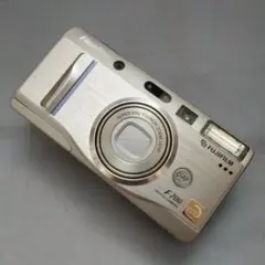 2026年最新】finepix f700の人気アイテム - メルカリ
