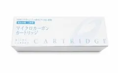 マイクロカーボンカートリッジ グラント グラントイーワンズ マイクロカーボンカートリッジ 新品 - メルカリ