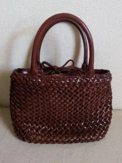 always happy hour☀️様 リクエスト 2点 まとめ商品