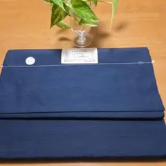 Item thumbnail for item eefb15c1-92c7-4f7c-9bc3-d73653283948