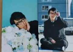 2025年最新】岡村靖幸グッズの人気アイテム - メルカリ