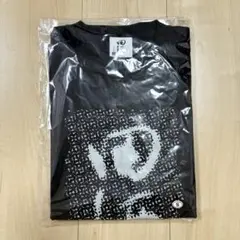 西田酒造店　田酒Tシャツ