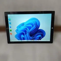 Microsoft Surface 1631 i5 8G 256G 2021付きのサムネイル