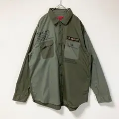 Item thumbnail for item 55c77a43-a02e-4f61-9204-1dd98b3f4800