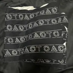 2025年最新】ultra-violence ジョジョの人気アイテム - メルカリ