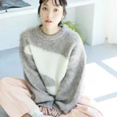 Item thumbnail for item 40488ef0-6045-45c5-93e5-273a8403feec