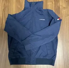 tommy hilfiger ジャケット