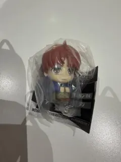 ダンダダン　まちぼうけ2 ジジ