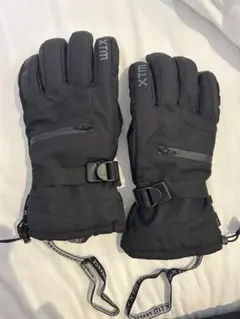 スノーグローブ アクセサリー