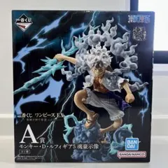 ねぎまーる様 専用