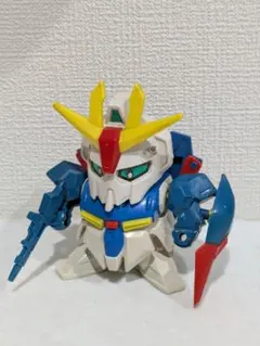 2026年最新】元祖sdガンダムの人気アイテム - メルカリ
