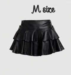 Item thumbnail for item 14b6e650-78f8-46f1-9f82-2e34cb688a9a