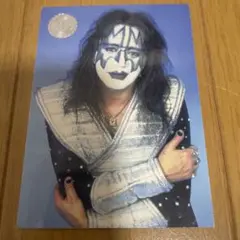 Item thumbnail for item 84305b65-4d80-4f43-93bb-34388f4c28dc