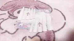 Item thumbnail for item 4e5961b0-7f5c-4146-b0e4-600ed1beec9b