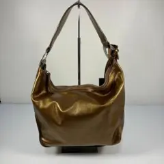 FURLA フルラ ハンドバッグ レザー