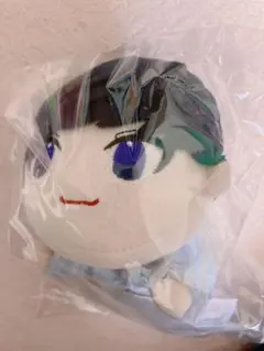 2025年最新】Buddiis ぬいぐるみ harukiの人気アイテム - メルカリ