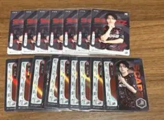 2025年最新】MiraiKの人気アイテム - メルカリ