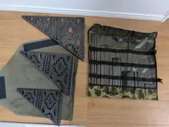 山賊山　サンゾクマウンテンderutas spider 中古 山賊山 サンゾクマウンテンderutas spider 中古 - メルカリ